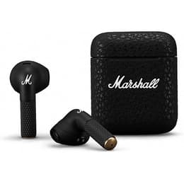 Auriculares Earbud Bluetooth Reducción de ruido - Marshall Minor III