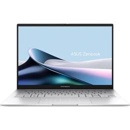 Asus ZenBook 14 OLED UX3405MA-PZ076W 14" Core Ultra 7 2 GHz - SSD 1 TB - 16GB - QWERTY - Español