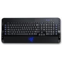 Razer Teclado AZERTY Francés RZ03-00070100-R2F2