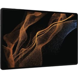 Galaxy Tab S8 Ultra (2022)