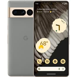 Google Pixel 7 Pro 128GB - Gris - Libre