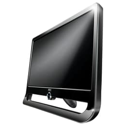 Monitor 22" LCD FHD Aoc F22S+ TFT22W90PS