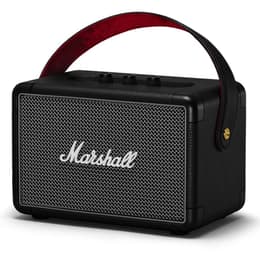 Altavoz Bluetooth Marshall Kilburn II - Negro