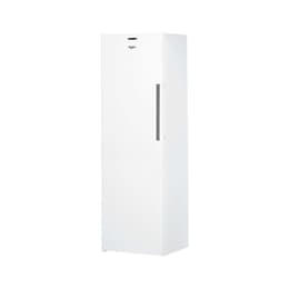 Armarios congeladores Whirlpool UW8F2YWBIF2