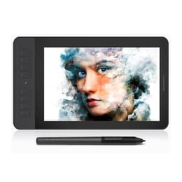 Gaomon Pen Display PD1161 Tableta gráfica