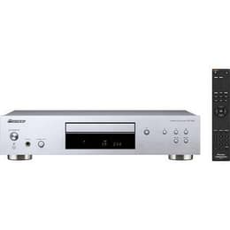 Pioneer PD-30AE Platino CD