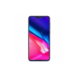 Cubot P20 64GB - Azul - Libre