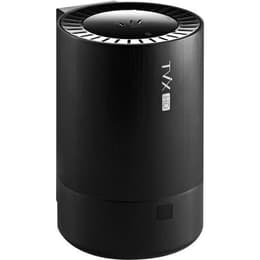 Dvico TViX HD N1 Accesorios Televisión