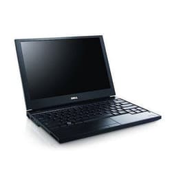 Dell Latitude E4310 13" Core i3 2.4 GHz - HDD 250 GB - 4GB - teclado francés