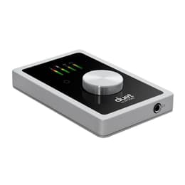 Apogee Duet 2 Accesorios