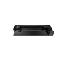 Hp HSTNN-I15 Estaciones de acoplamiento