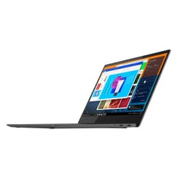 Lenovo Yoga S740-14IIL 14" Core i5 1.6 GHz - SSD 512 GB - 8GB - QWERTY - Sueco