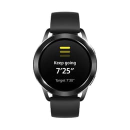 Relojes Xiaomi Cardio GPS Watch S3 - Negro