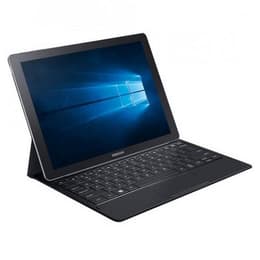 Samsung Galaxy Pro S 12" Core m3 0.9 GHz - SSD 128 GB - 4GB Teclado español