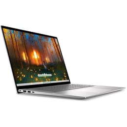 Dell Inspiron 5630 16" Core i5 1.3 GHz - SSD 1 TB - 8GB - QWERTY - Inglés