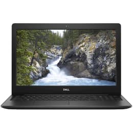 Dell Vostro 3591 15" Core i5 1 GHz - SSD 256 GB - 8GB - AZERTY - Francés
