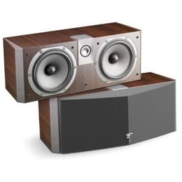 Altavoz Focal Chorus CC700 - Marrón