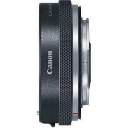 Adaptador Canon EF-EOS R
