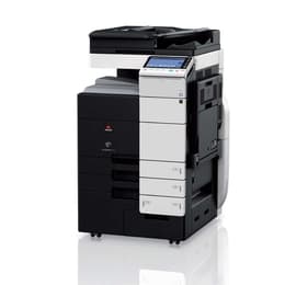 Olivetti d-color MF220 Impresora Profesional