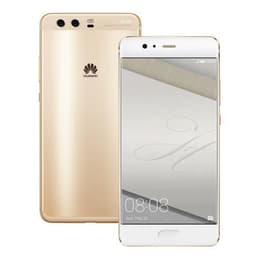 Huawei P10 Plus