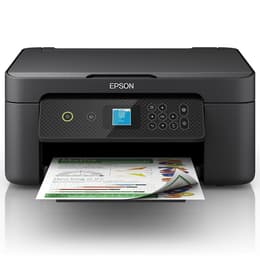 Epson Expression Home XP-3200 Chorro de tinta