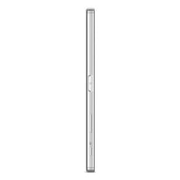 Xperia Z5 Premium 32GB - Plata Cromo - Libre