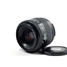 Nikon Objetivos AF 35-70mm f/3.3-4.5