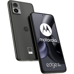 Motorola Edge 30 Neo 128GB - Negro - Libre
