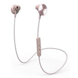 Auriculares Earbud Bluetooth - Buttons I.AM +