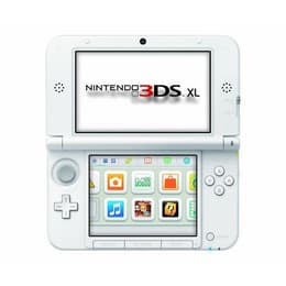 Nintendo 3DS XL - Blanco