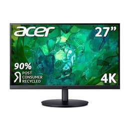 Monitor 27" LED UHD Acer Vero CCB272K