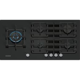 Siemens EP9A6MI40-B Vitrocerámica