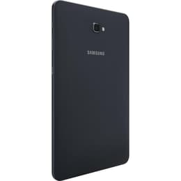 Galaxy Tab A 16GB - Negro - WiFi