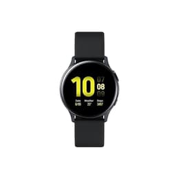 Relojes Samsung Cardio GPS Galaxy Watch Active2 44mm - Negro