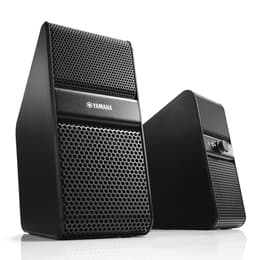 Altavoz Yamaha NX-50 - Negro