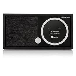 Tivoli Audio Model One Digital Radio