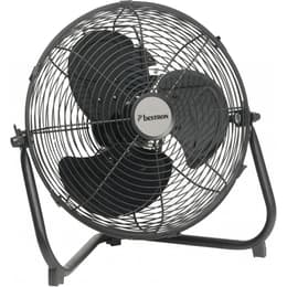 Bestron DFA30 Ventilador