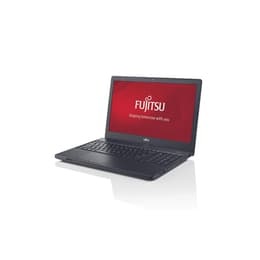Fujitsu LifeBook U939 13" Core i5 1.6 GHz - SSD 256 GB - 8GB - QWERTZ - Alemán
