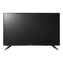 TV LG LED HD 720p 81 cm 32LV300C