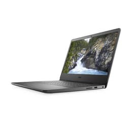 Dell Vostro 3400 14" Core i5 2.4 GHz - SSD 256 GB - 8GB - AZERTY - Francés