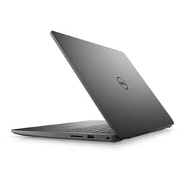 Dell Vostro 3400 14" Core i5 2.4 GHz - SSD 256 GB - 8GB - AZERTY - Francés