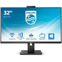 Monitor 32" LED Philips 326P1H/00