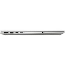 HP 15S-FQ2000NB 15" Pentium 2 GHz - SSD 512 GB - 16GB - AZERTY - Francés