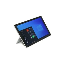 Microsoft Surface Pro 5 12" Core m3 1 GHz - SSD 128 GB - 4GB N/A
