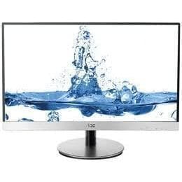 Monitor 23" LCD FHD Aoc I2369VM
