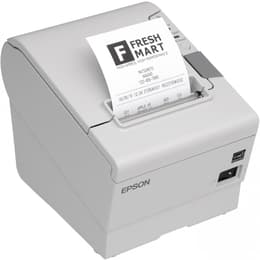 Epson TM T88V-i M265A Impresora térmica