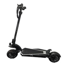 Smartgyro Raptor Patinete