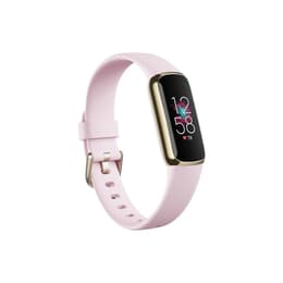 Relojes GPS Fitbit Luxe - Rosa
