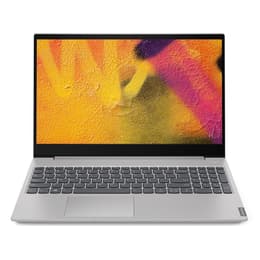 Lenovo IdeaPad S340-15API 15" Ryzen 7 2.3 GHz - SSD 512 GB - 8GB - teclado francés