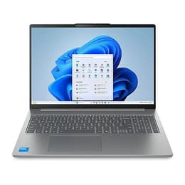 Lenovo IdeaPad Slim 5 16IRH10 16" Core i7 2.8 GHz - SSD 1 TB - 16GB - QWERTY - Inglés